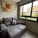 House Federacao