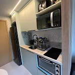 House Federacao