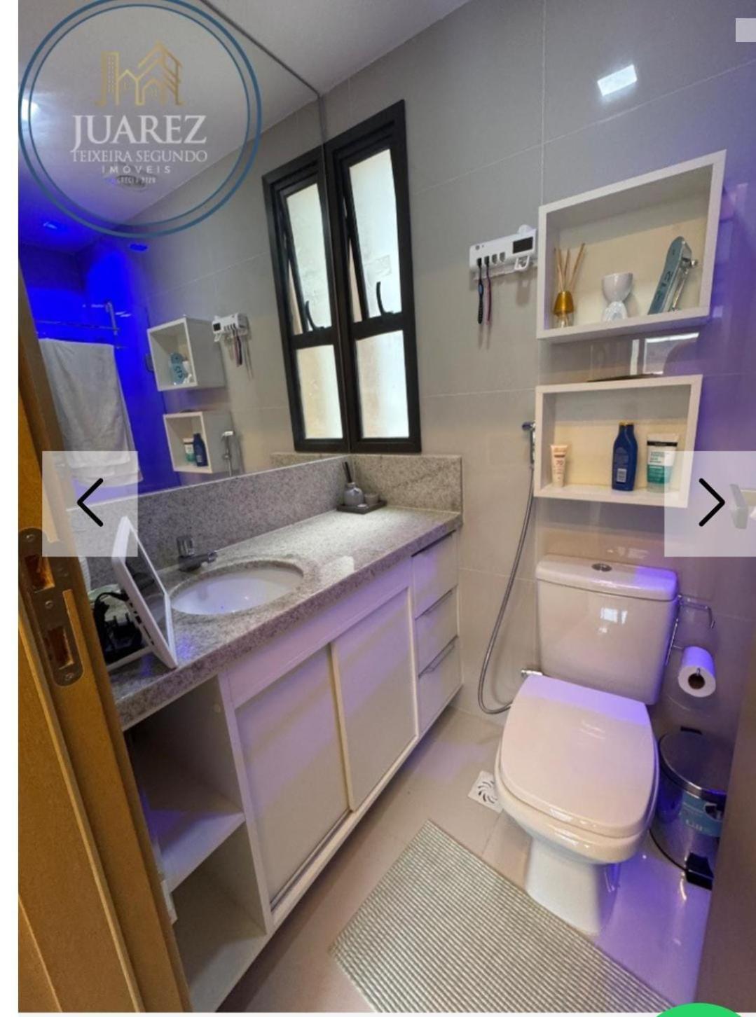 Apartamento House Federacao