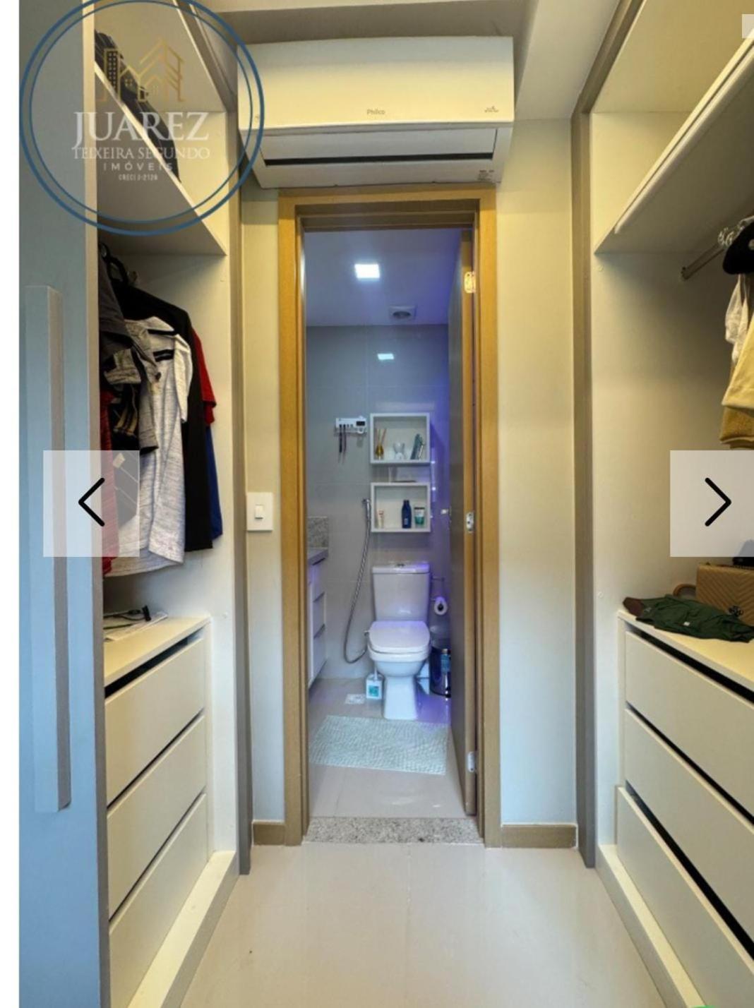 Apartamento House Federacao Salvador
